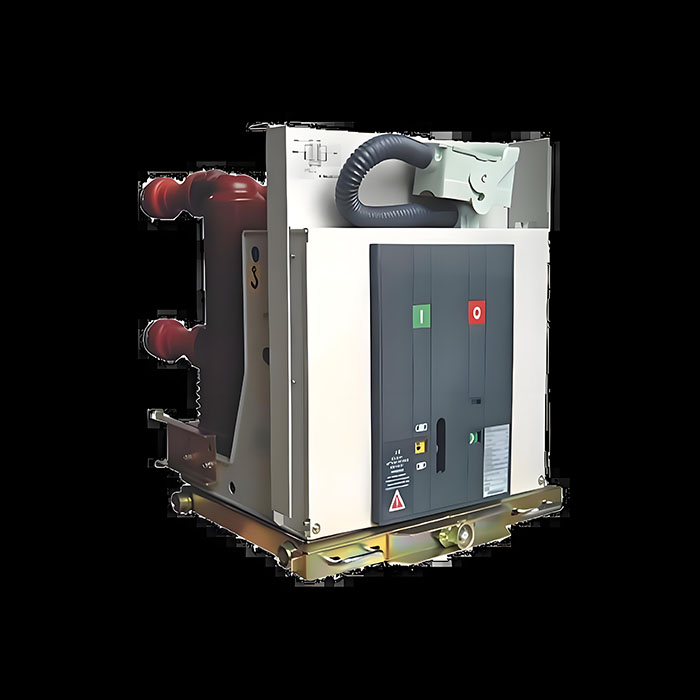 VCB & Components