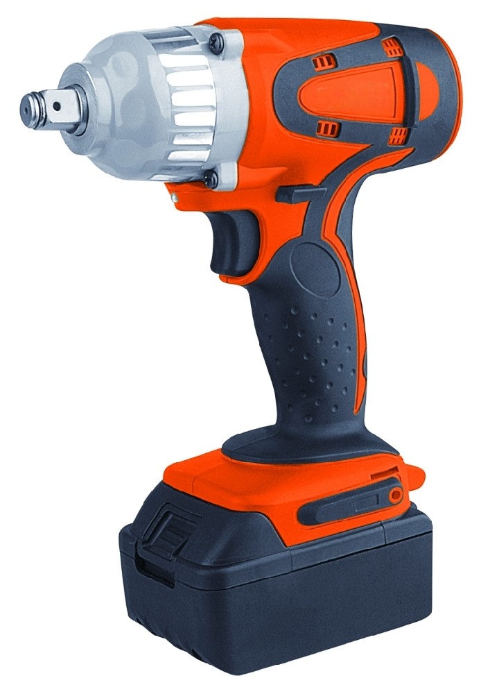 Power Tools