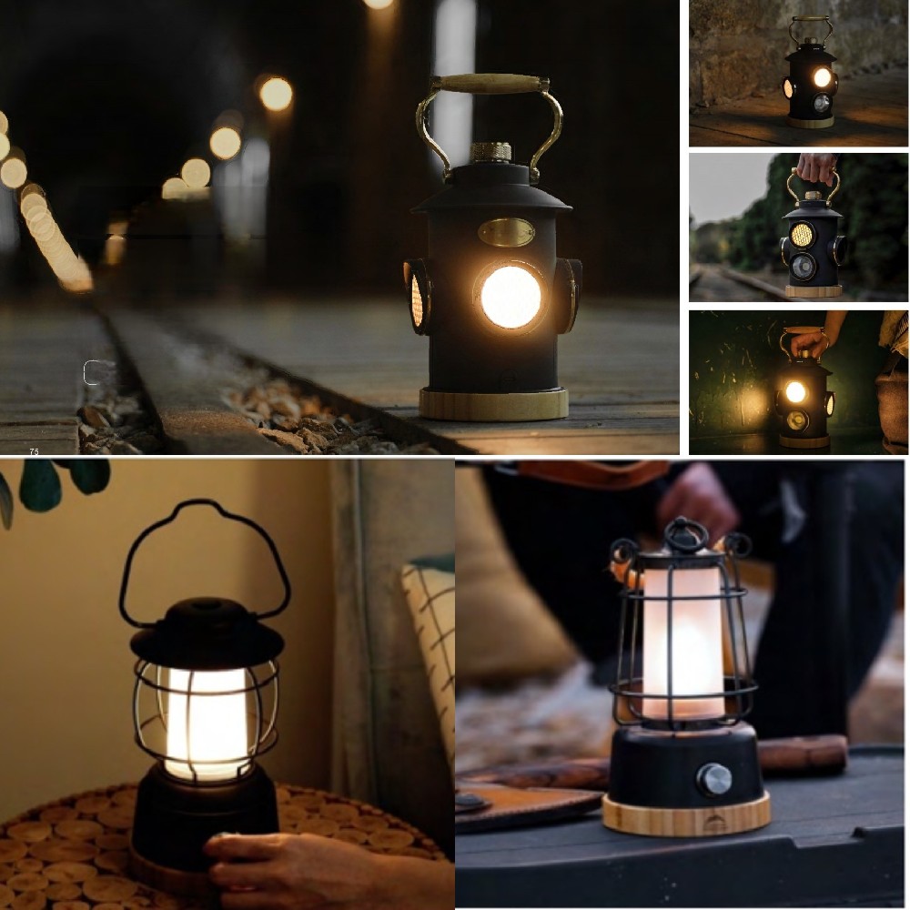 Lantern