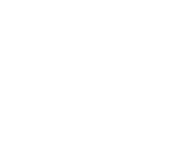 TIBO International